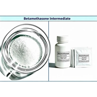 Betamethasone ביניים