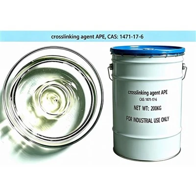 Pentaerythritol Triallyl Ether CAS 1471-17-6