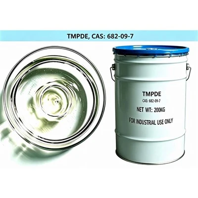 Trimethylolpropane Diallyl Ether CAS 682-09-7
